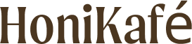 HoniKafé