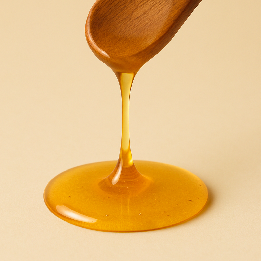 Manuka Honey Coffee